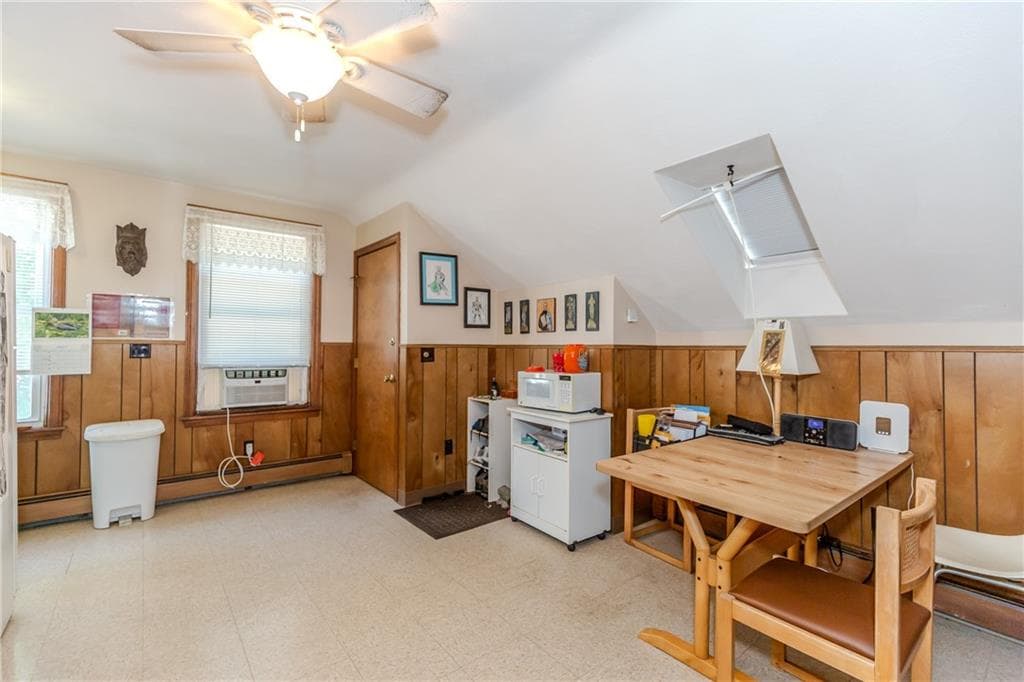 57 Hazael Street photo 31