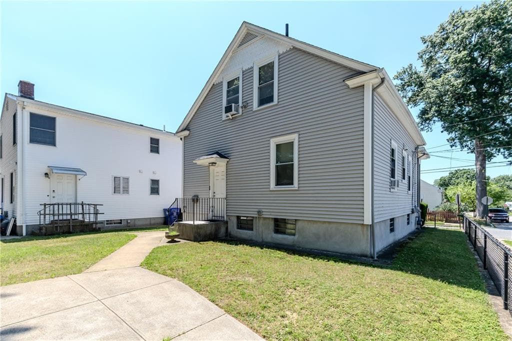 57 Hazael Street photo 39
