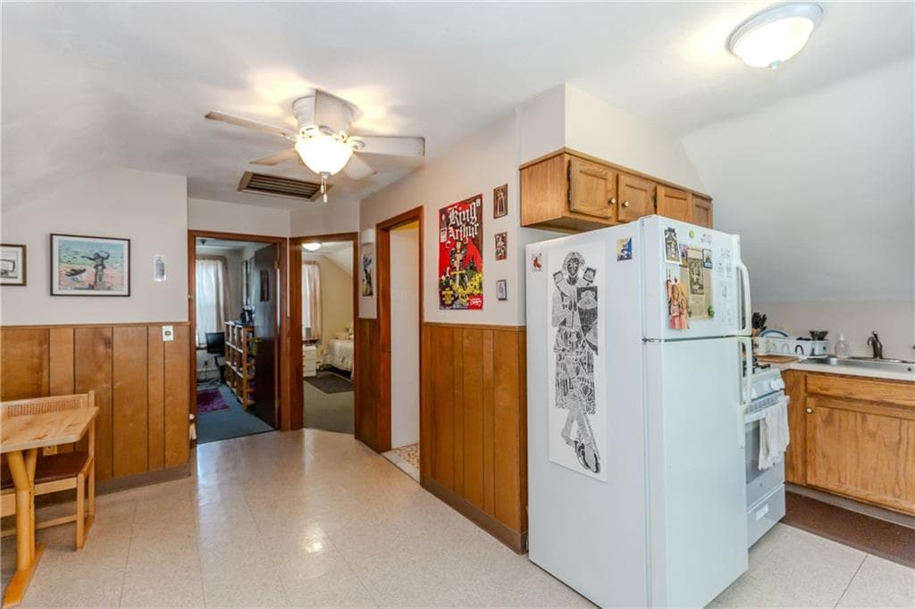 57 Hazael Street photo 29