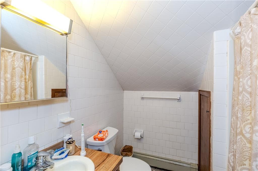 57 Hazael Street photo 25