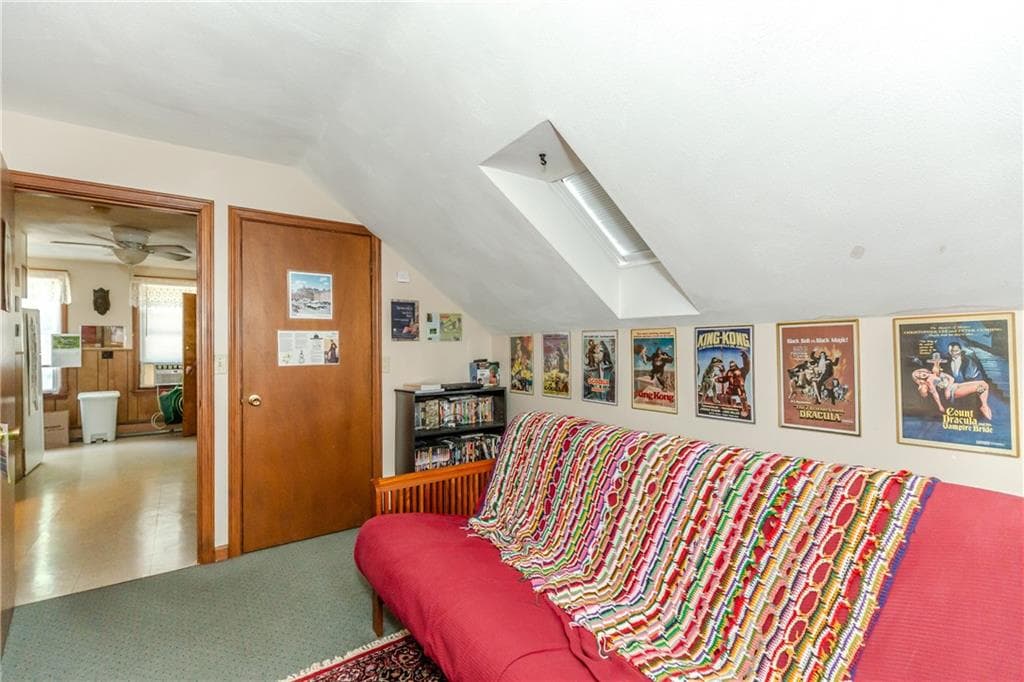 57 Hazael Street photo 21