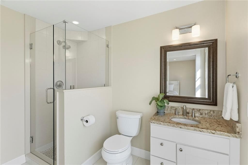 264 Col John Gardner Road photo 23
