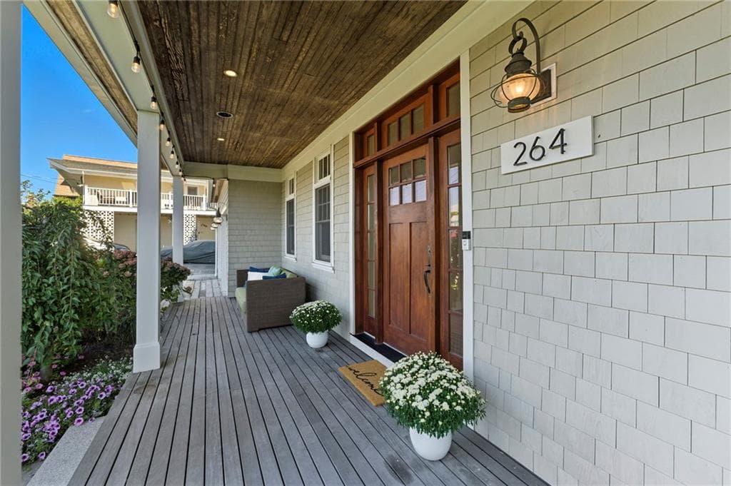 264 Col John Gardner Road photo 6