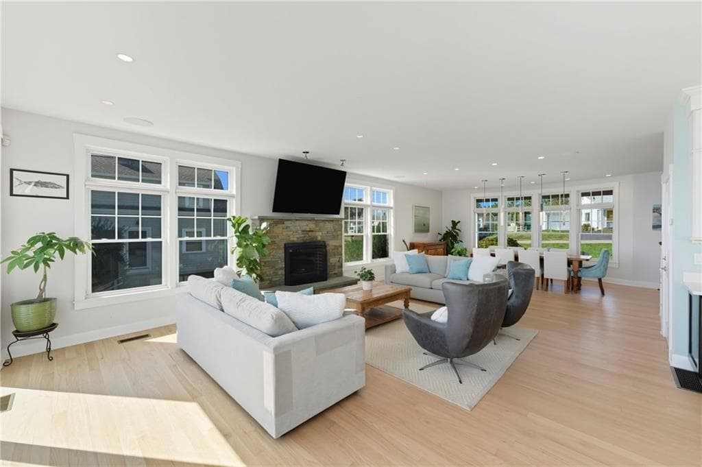 264 Col John Gardner Road photo 12
