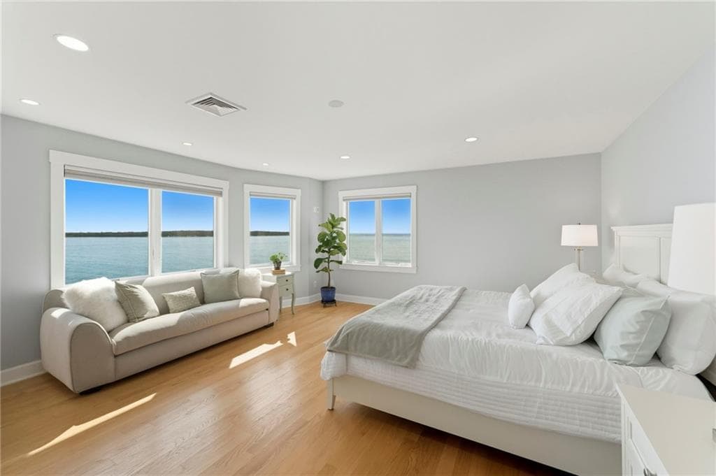 264 Col John Gardner Road photo 24