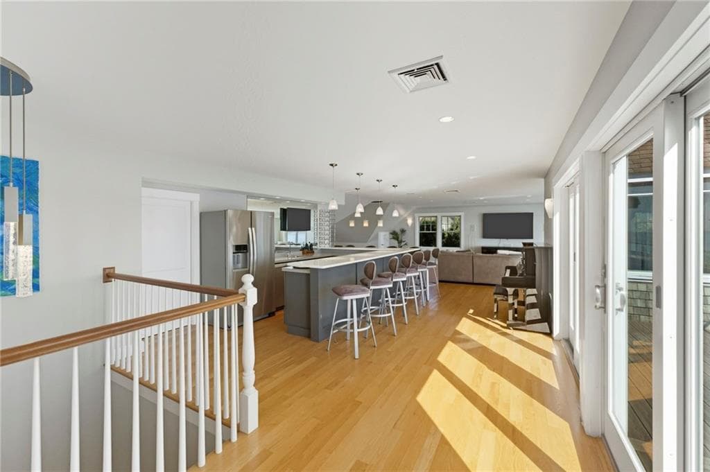 264 Col John Gardner Road photo 30