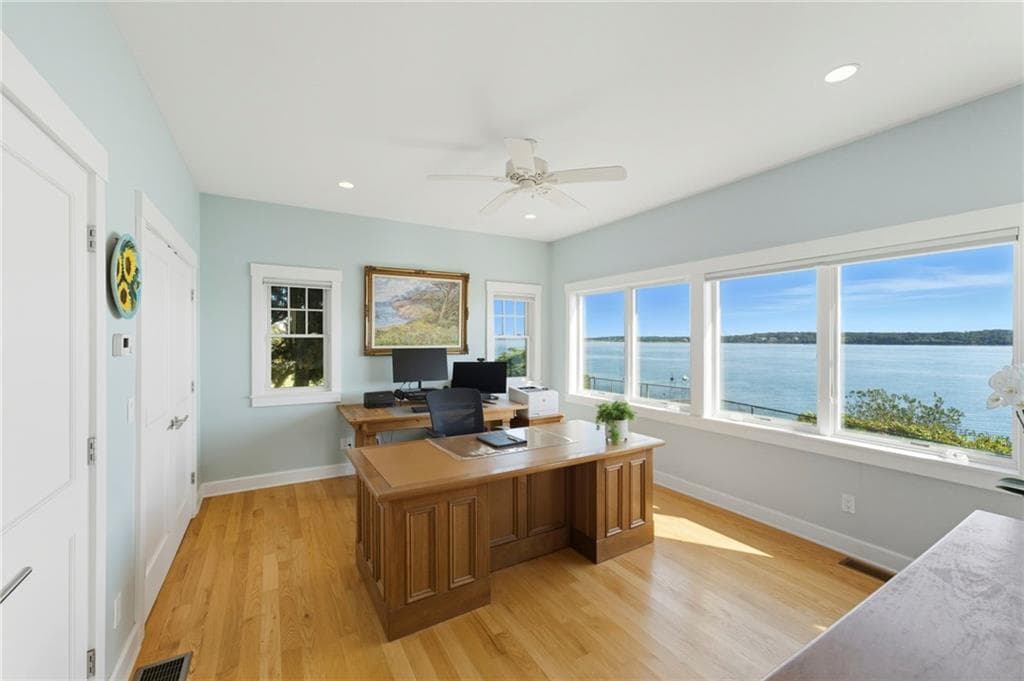 264 Col John Gardner Road photo 18