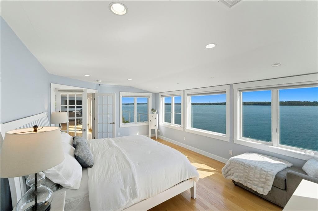264 Col John Gardner Road photo 37