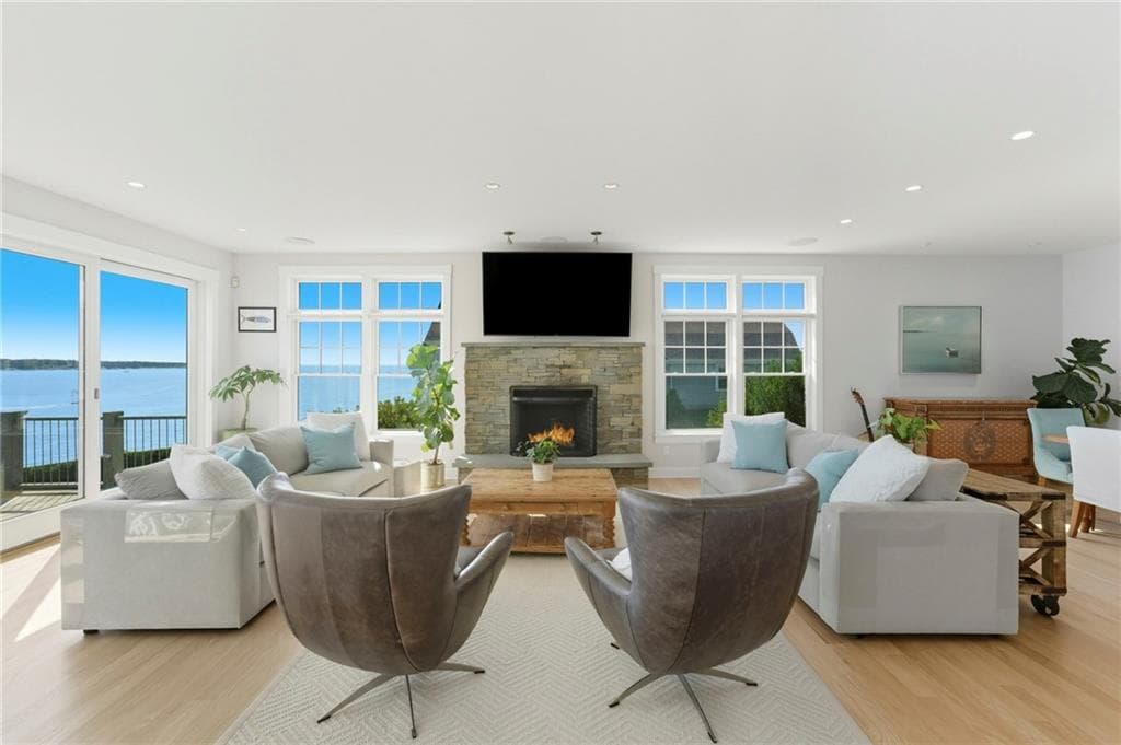 264 Col John Gardner Road photo 11