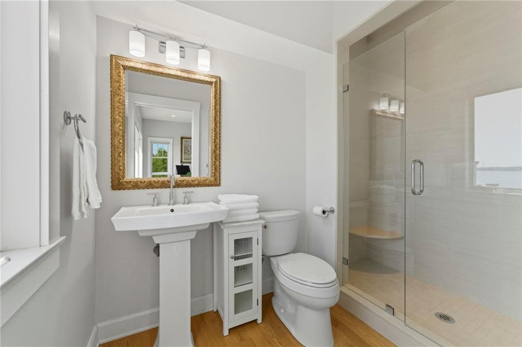 264 Col John Gardner Road photo 19