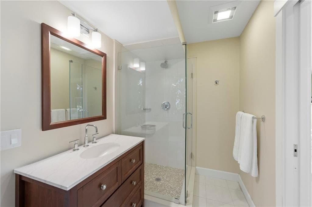 264 Col John Gardner Road photo 29