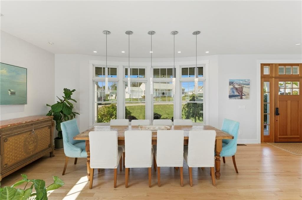 264 Col John Gardner Road photo 8
