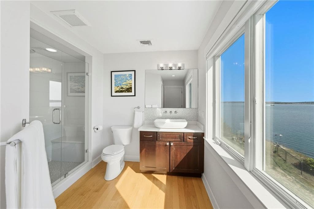 264 Col John Gardner Road photo 25