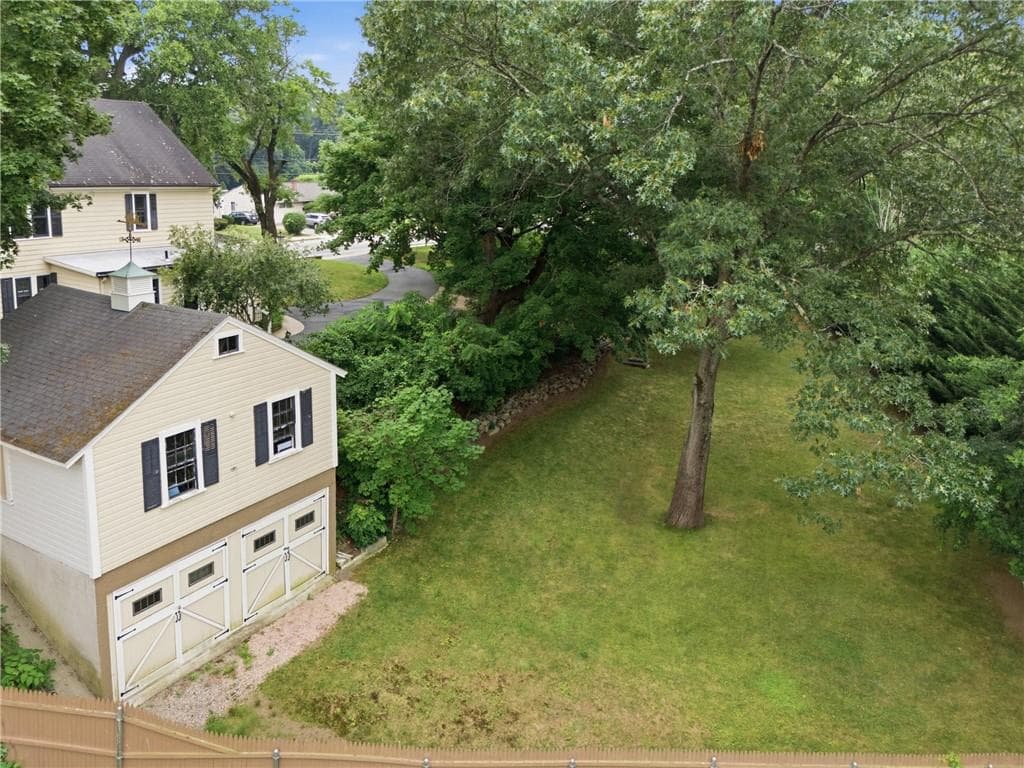 1331 New London Avenue photo 6