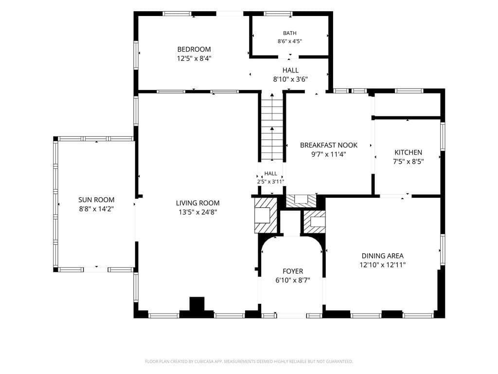 1331 New London Avenue photo 42