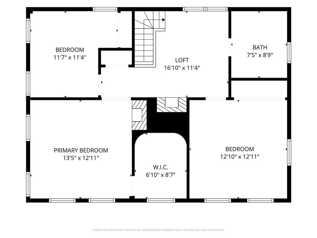 1331 New London Avenue photo 43