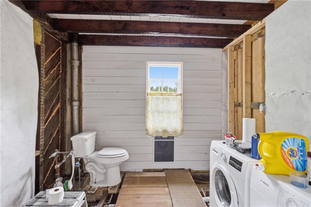 1331 New London Avenue photo 26