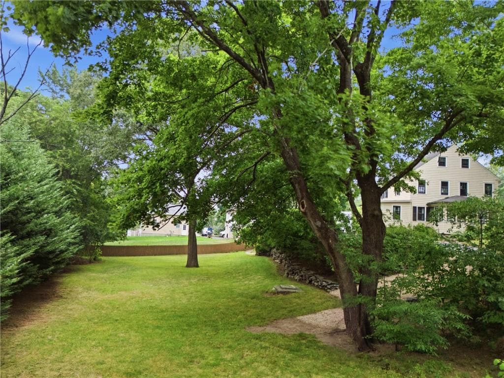 1331 New London Avenue photo 37