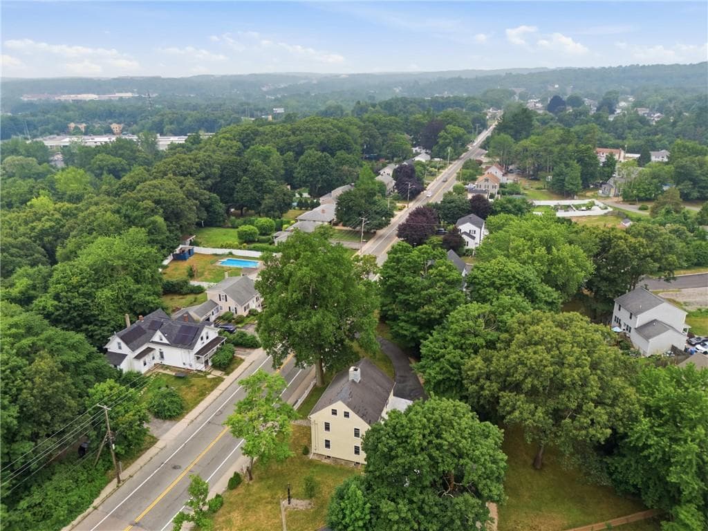 1331 New London Avenue photo 40