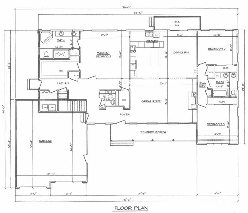 125 Whitehead Road photo 3
