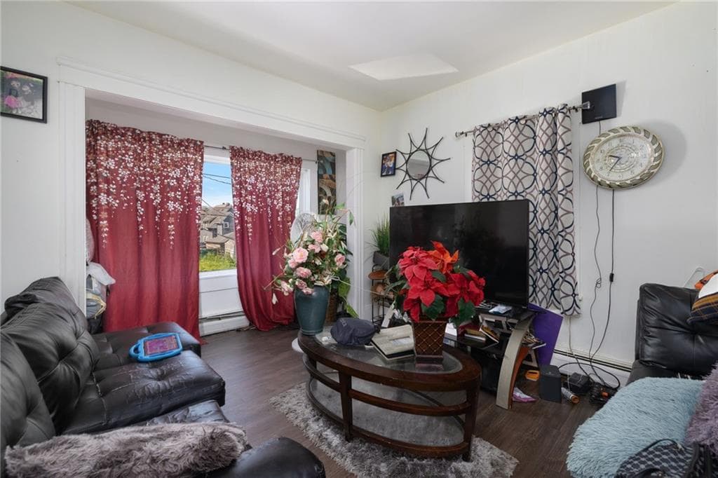 33 Moorefield Street photo 23