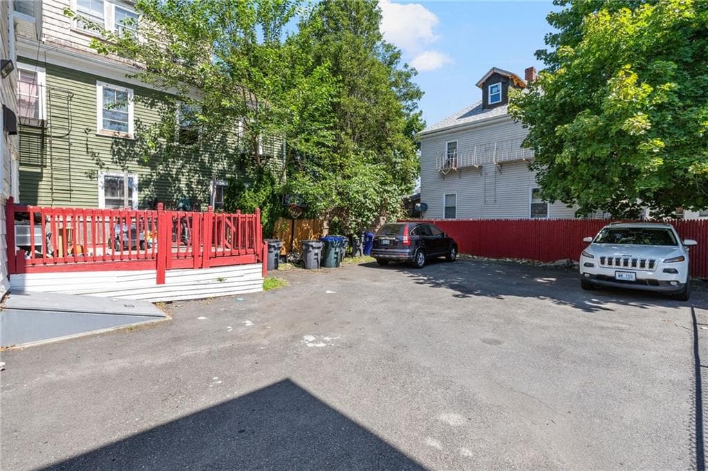 33 Moorefield Street photo 27