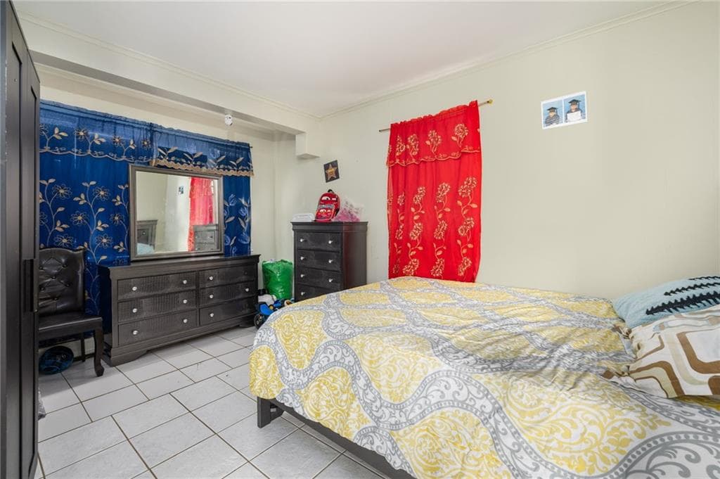33 Moorefield Street photo 16