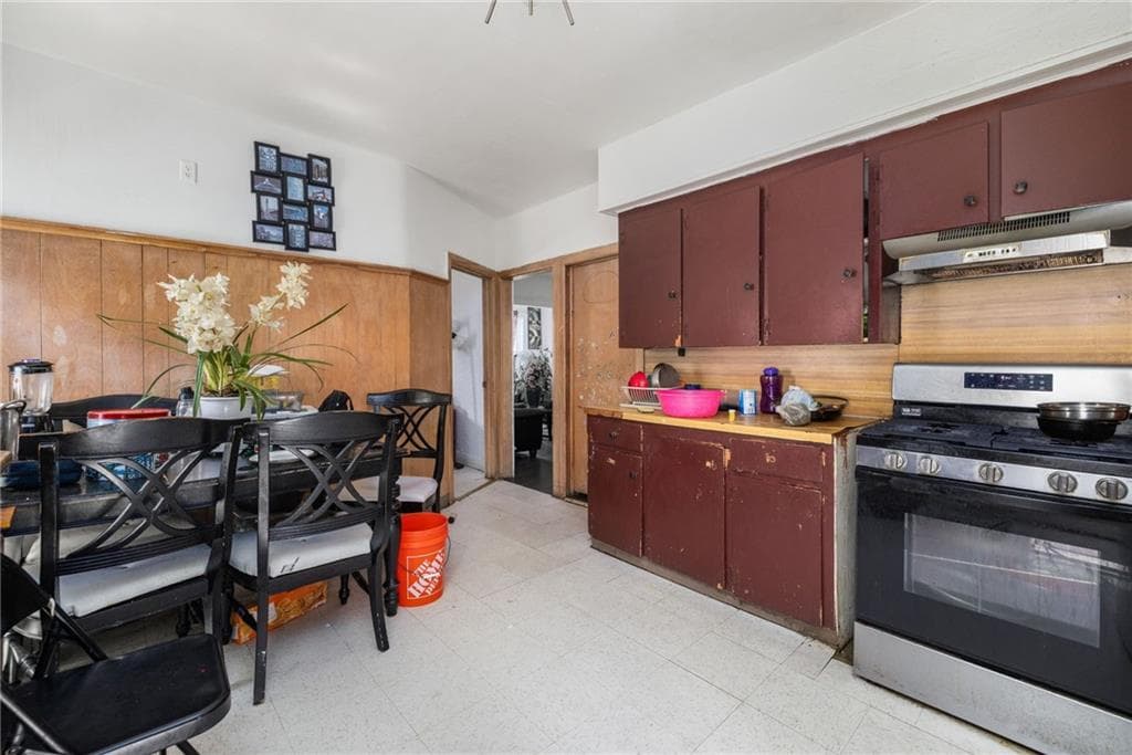 33 Moorefield Street photo 26