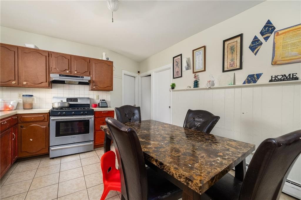 33 Moorefield Street photo 22