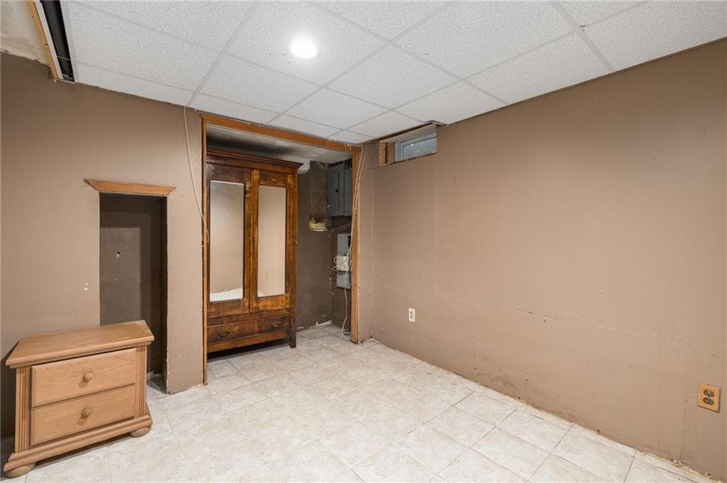 33 Moorefield Street photo 3