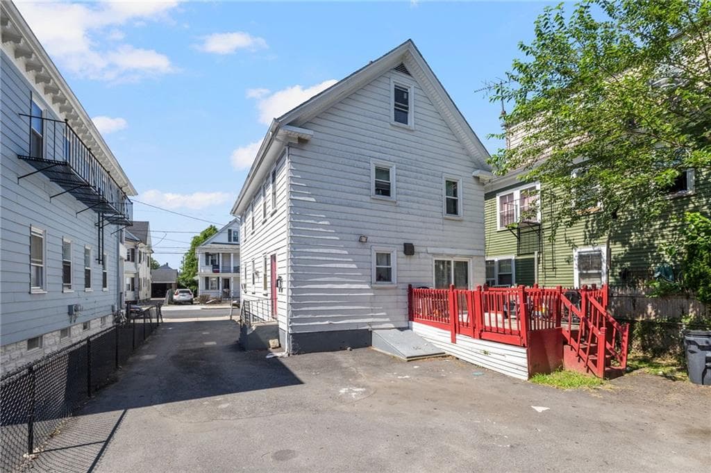 33 Moorefield Street photo 28