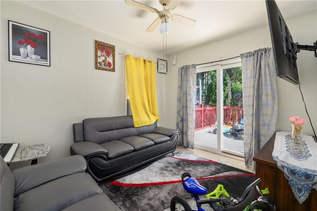 33 Moorefield Street photo 20