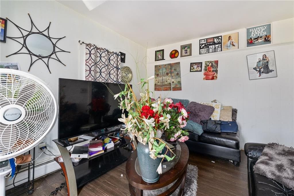 33 Moorefield Street photo 24