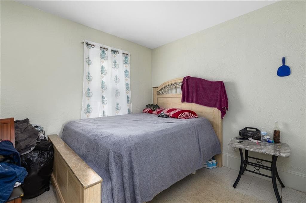 33 Moorefield Street photo 18