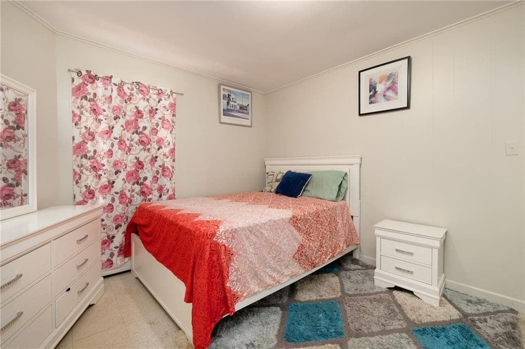 33 Moorefield Street photo 15