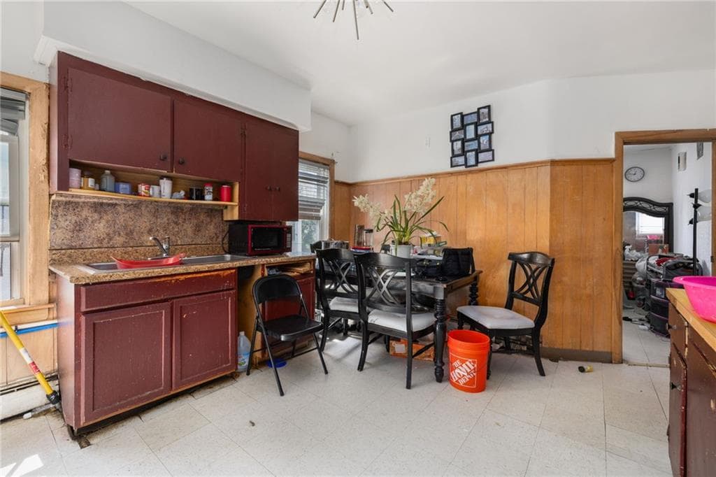 33 Moorefield Street photo 25
