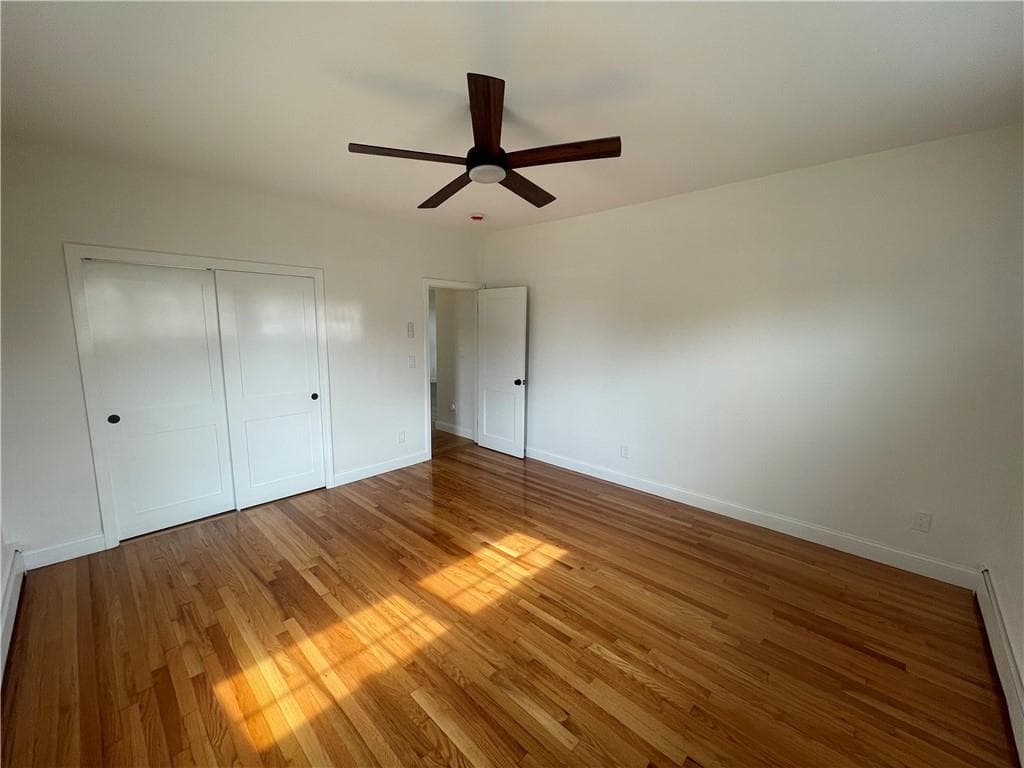 Single Family Residence at 51 Rosella Avenue, Pawtucket, photo 13 of 41