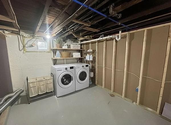 Single Family Residence at 51 Rosella Avenue, Pawtucket, photo 26 of 41