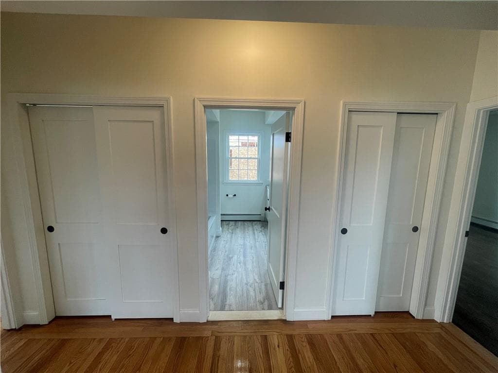Single Family Residence at 51 Rosella Avenue, Pawtucket, photo 14 of 41