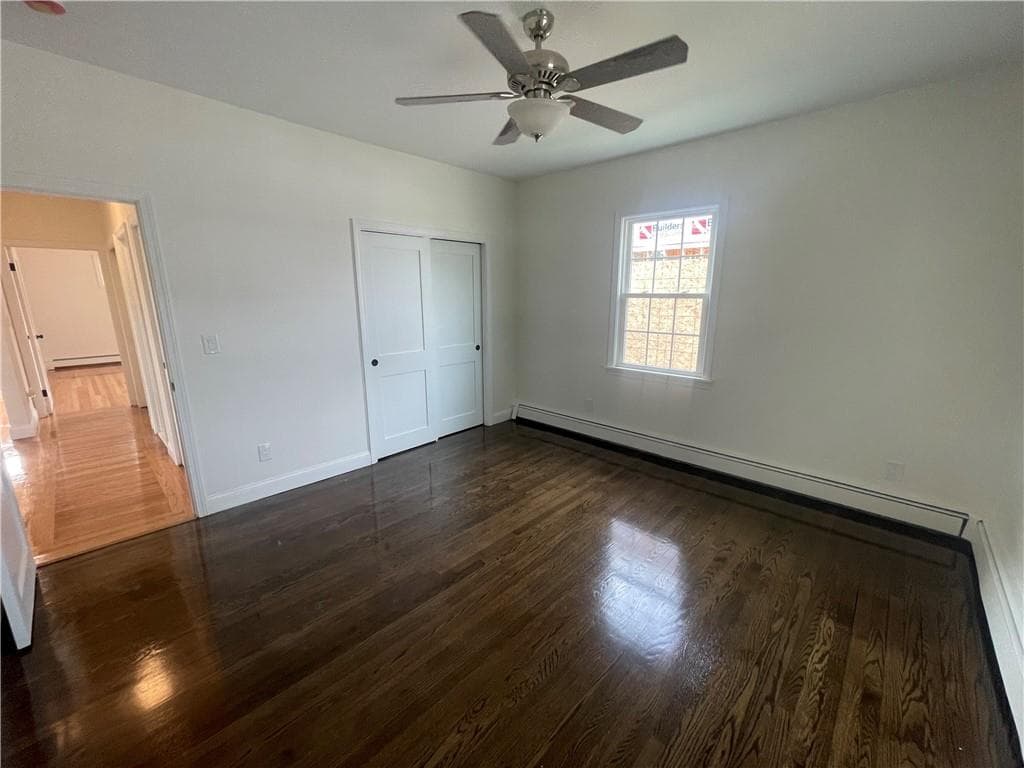 Single Family Residence at 51 Rosella Avenue, Pawtucket, photo 18 of 41