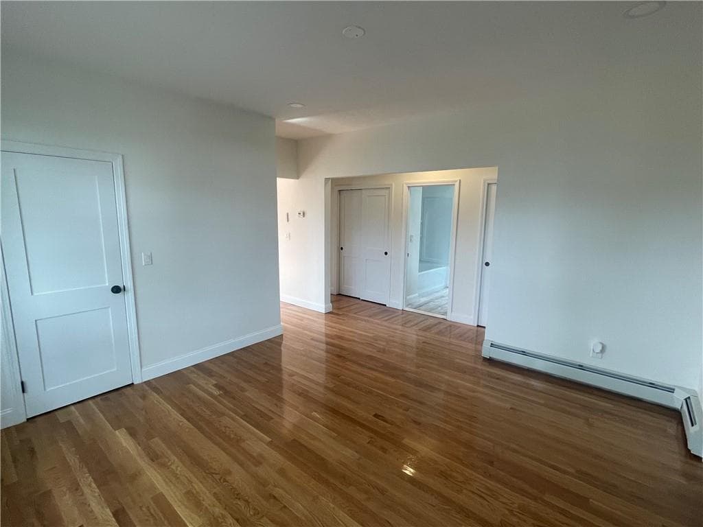 Single Family Residence at 51 Rosella Avenue, Pawtucket, photo 8 of 41