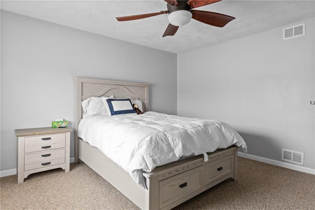 4160 Post Road UNIT 28 photo 23