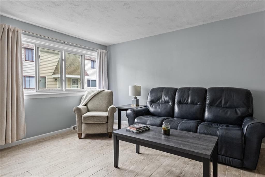 4160 Post Road UNIT 28 photo 13