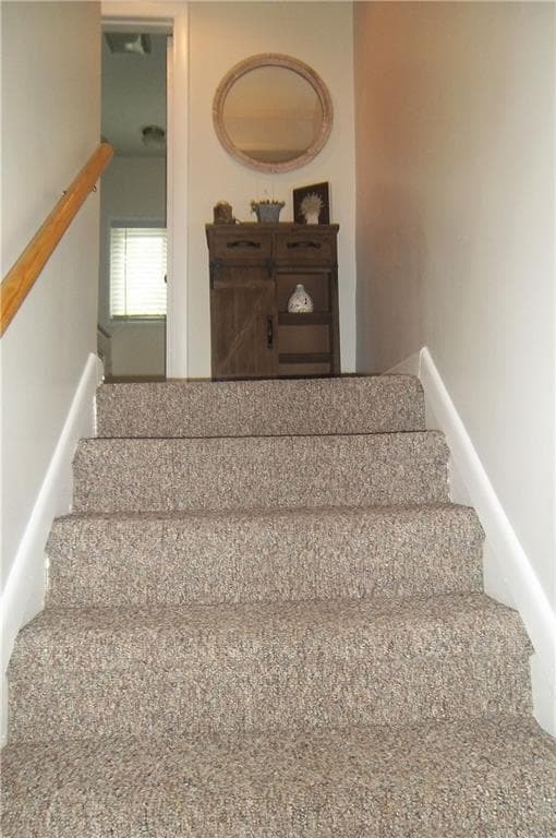 4160 Post Road UNIT 28 photo 5