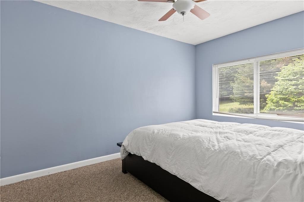 4160 Post Road UNIT 28 photo 20