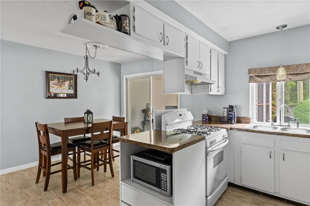 4160 Post Road UNIT 28 photo 9