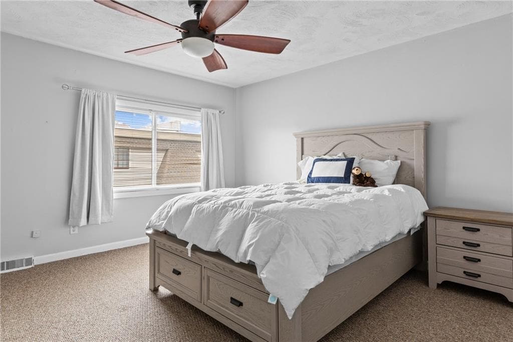 4160 Post Road UNIT 28 photo 24