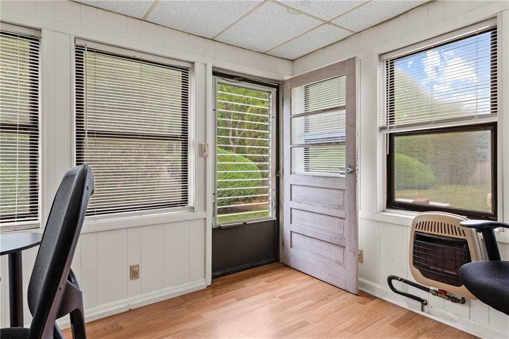 4160 Post Road UNIT 28 photo 18
