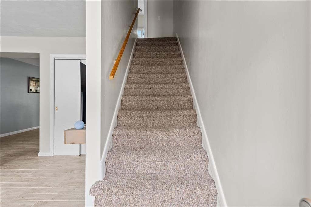 4160 Post Road UNIT 28 photo 19