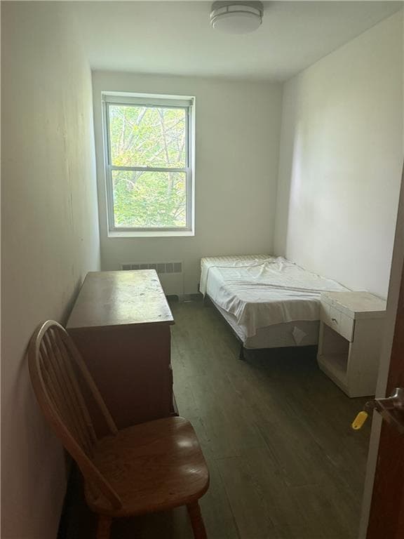 53 Coe Street photo 6